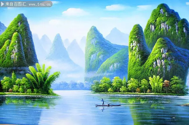 工业高效独特